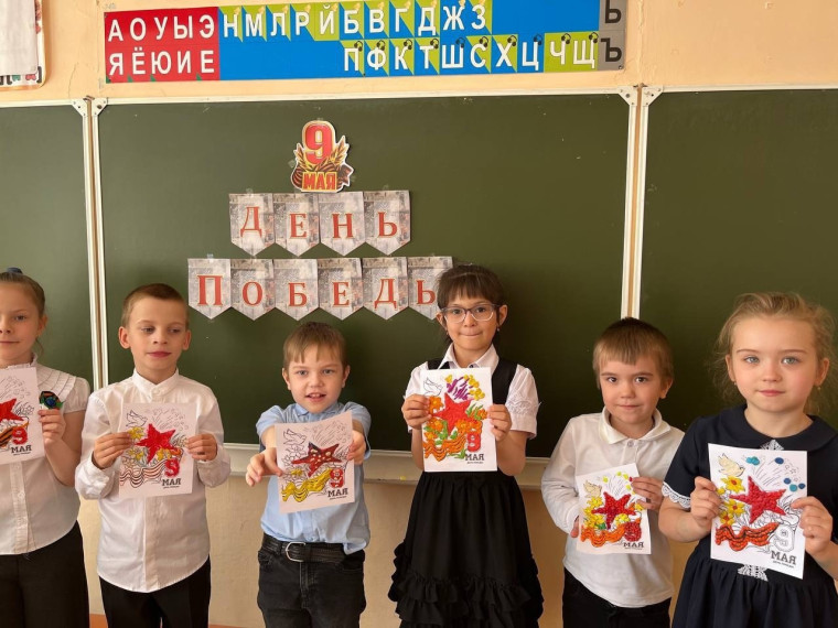 Мастер-класс по изготовлению картины из пластилина.