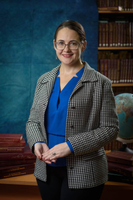 Смирнова Ирина Викторовна Смирнова Ирина Викторовна